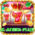 riaz afridi Slot Machine Elite