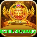 richie benaud Royal - Free Download