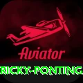 ricky ponting Gaming Turbo