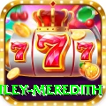 riley meredith Gaming Master v2.9.7