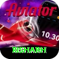 rishabh Casino Official v4.0.8