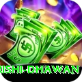 rishi dhawan - Casino Plus
