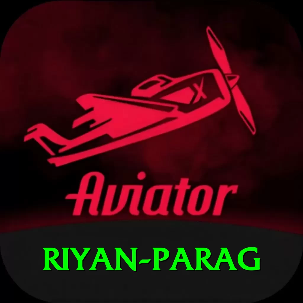 riyan parag Earn Elite v2.2.1 - 2