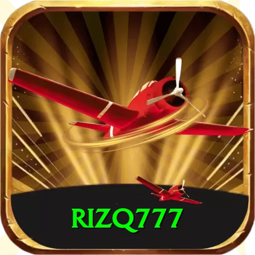 rizq777 Games (Casino & Earning) Gold v4.1.8 - 2