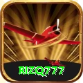 rizq777 Games (Casino & Earning) Gold v4.1.8