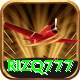 rizq777 Games (Casino & Earning) Gold v4.1.8