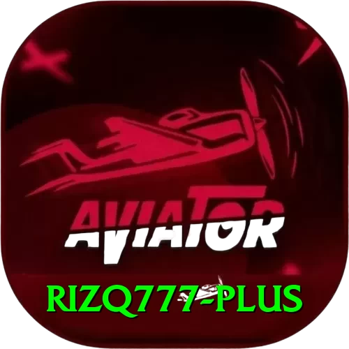 rizq777 Plus Pro v4.4.5 - 2