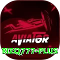 rizq777 Plus Pro v4.4.5