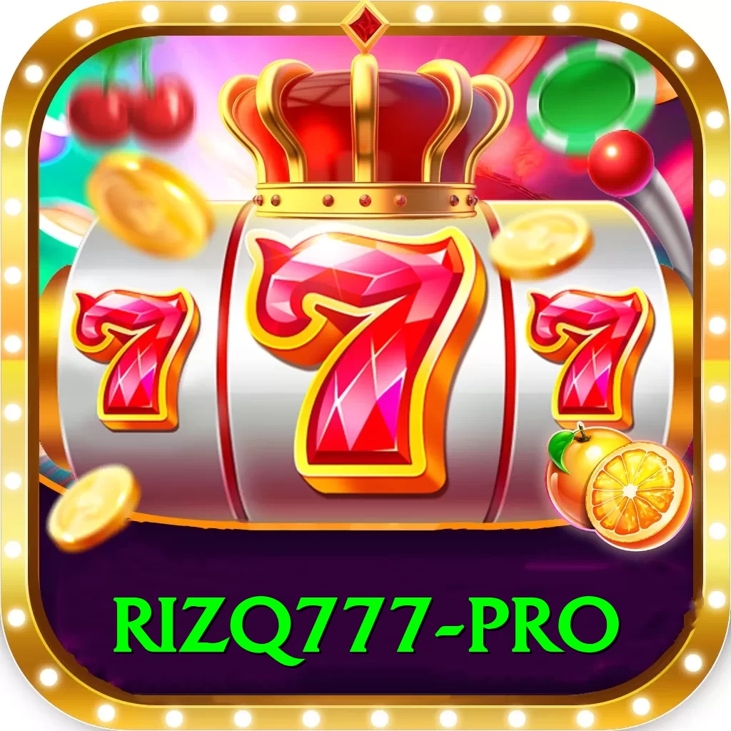 rizq777 Gaming Extreme v3.5.3 - 2