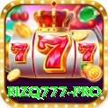 rizq777 Gaming Extreme v3.5.3