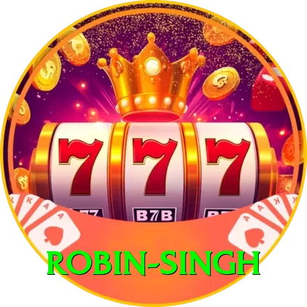 robin singh Earn Deluxe v2.0.3 - 2