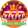 robin singh Earn Deluxe v2.0.3