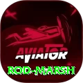 rod marsh Deluxe - Free Download