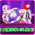 rods Turbo Slots
