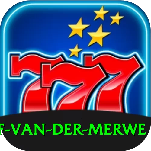 roelof van der merwe App VIP v4.8.8 - 2