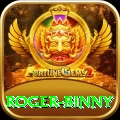 roger binny Super Casino App