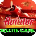 roulette game Mega - Casino & Slots