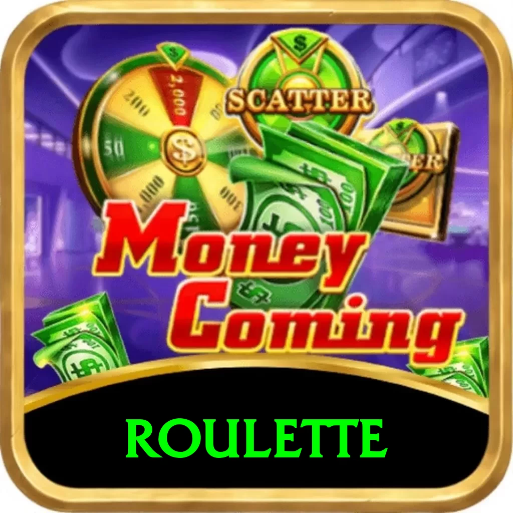 roulette Master PK v4.4.1 - 2