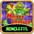 roulette Master PK v4.4.1