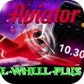 roulette wheel - Live Turbo