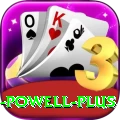 rovman powell - Plus Earning App