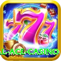 royal ace casino Elite New