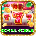 royal poker Deluxe Rewards