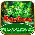 Royal x Casino Apps (Tools & Injectors) Deluxe v1.5.7