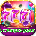 Royal x Casino VIP - Win Real PKR