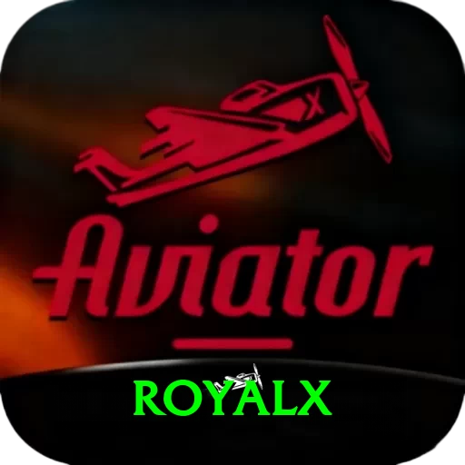 royalx Mobile Master - 2