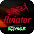 royalx Mobile Master