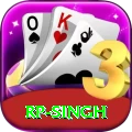 rp singh King APK v2.0.8