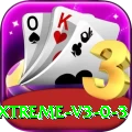 rr3 Slots Extreme v3.0.3