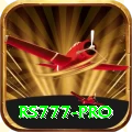 rs777 Extreme v4.6.3
