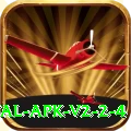 rs777 Royal APK v2.2.4