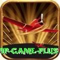 RS777VIP Game Turbo v4.7.5