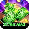 rs786 Deluxe - Casino & Slots