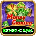 rs789 game Earn Royal v1.0.0
