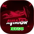 rss99 Deluxe v3.8.9