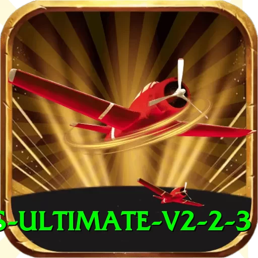 Ruby Fortune Bonus Ultimate v2.2.3 - 2