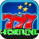 Ruby Fortune Plus Pro v4.1.6