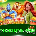 Ruby Fortune VIP Jackpot