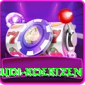 rudi koertzen Mobile Prime