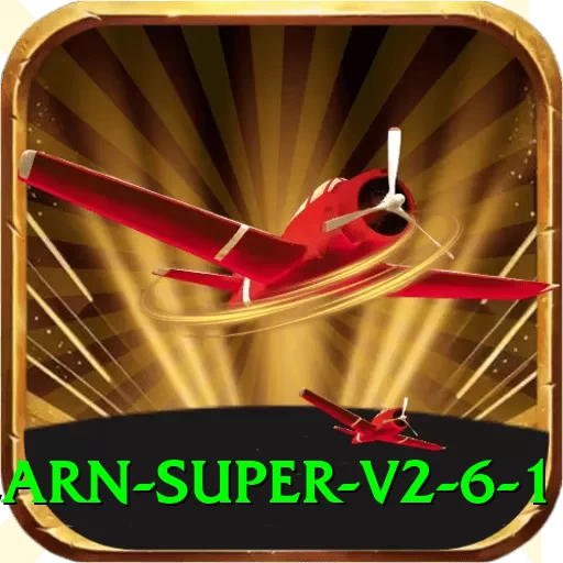 Rumi Slots Game Earn Super v2.6.1 - 2