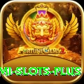 Rumi Slots Games (Casino & Earning) Ultimate v3.0.2