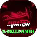 s sreesanth Elite v2.3.9