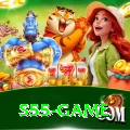 S55 Game Plus Pro v4.2.6