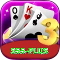 s55 Casino Official v2.0.3