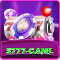 s777 game Turbo Slots