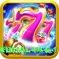 S92 Game Casino Official v4.6.1